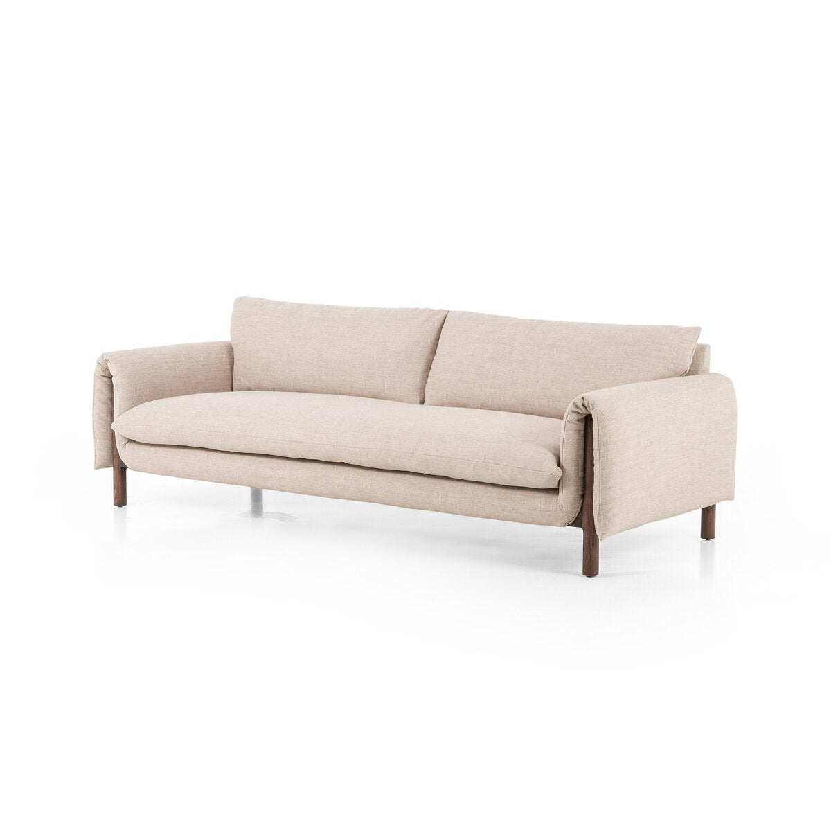 Evlin Sofa