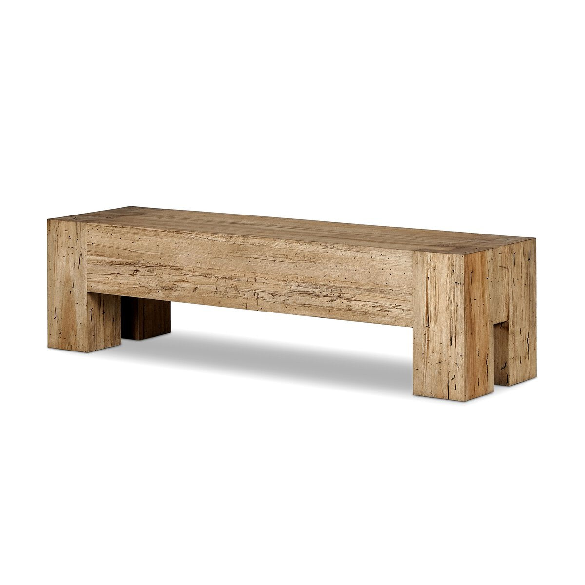 Jepsonia Accent Bench