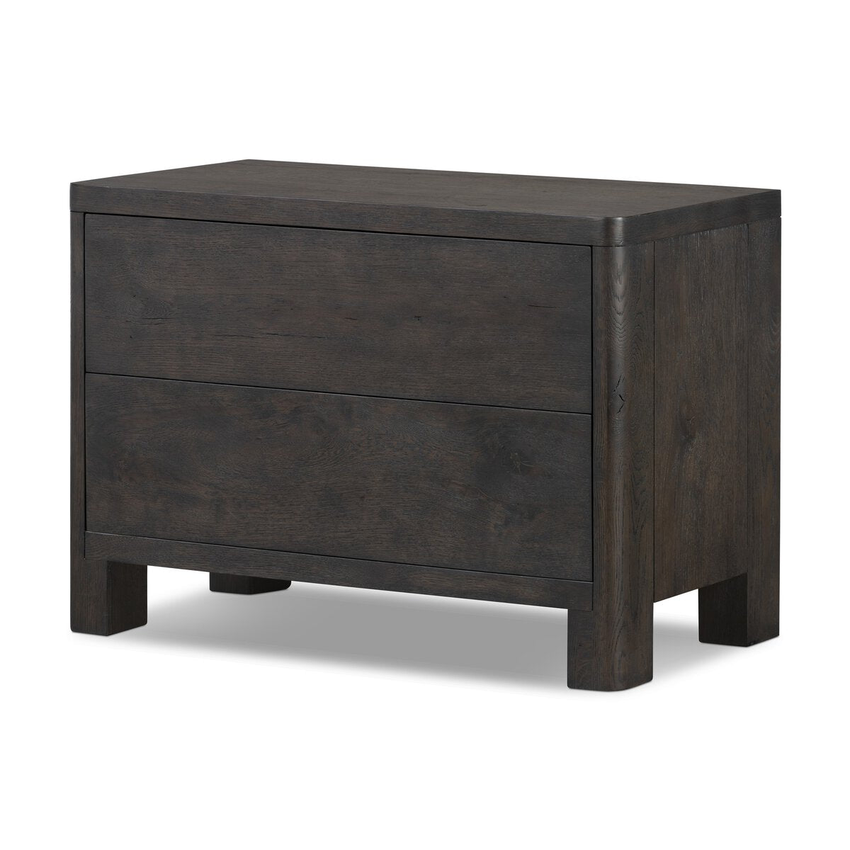 Melrose Nightstand