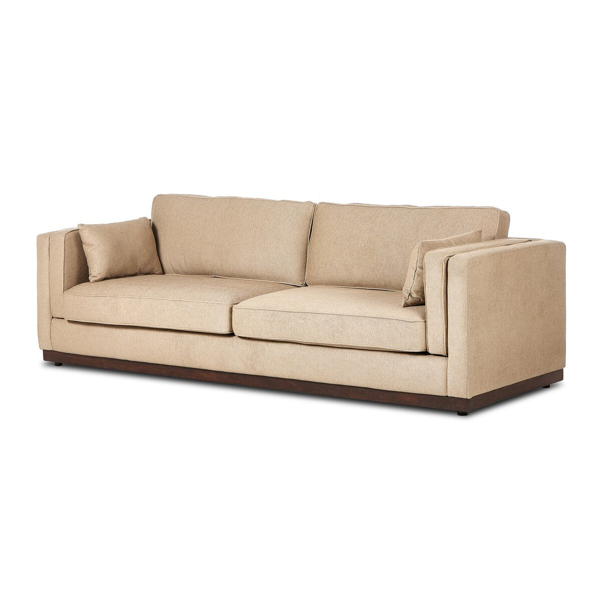 Florelle Sofa