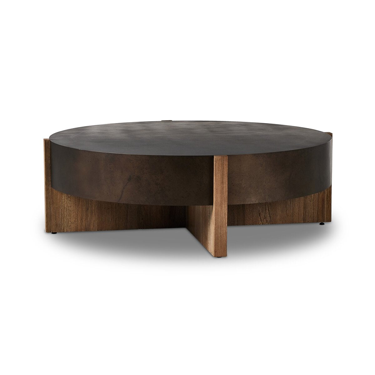 Ribes Large Coffee Table