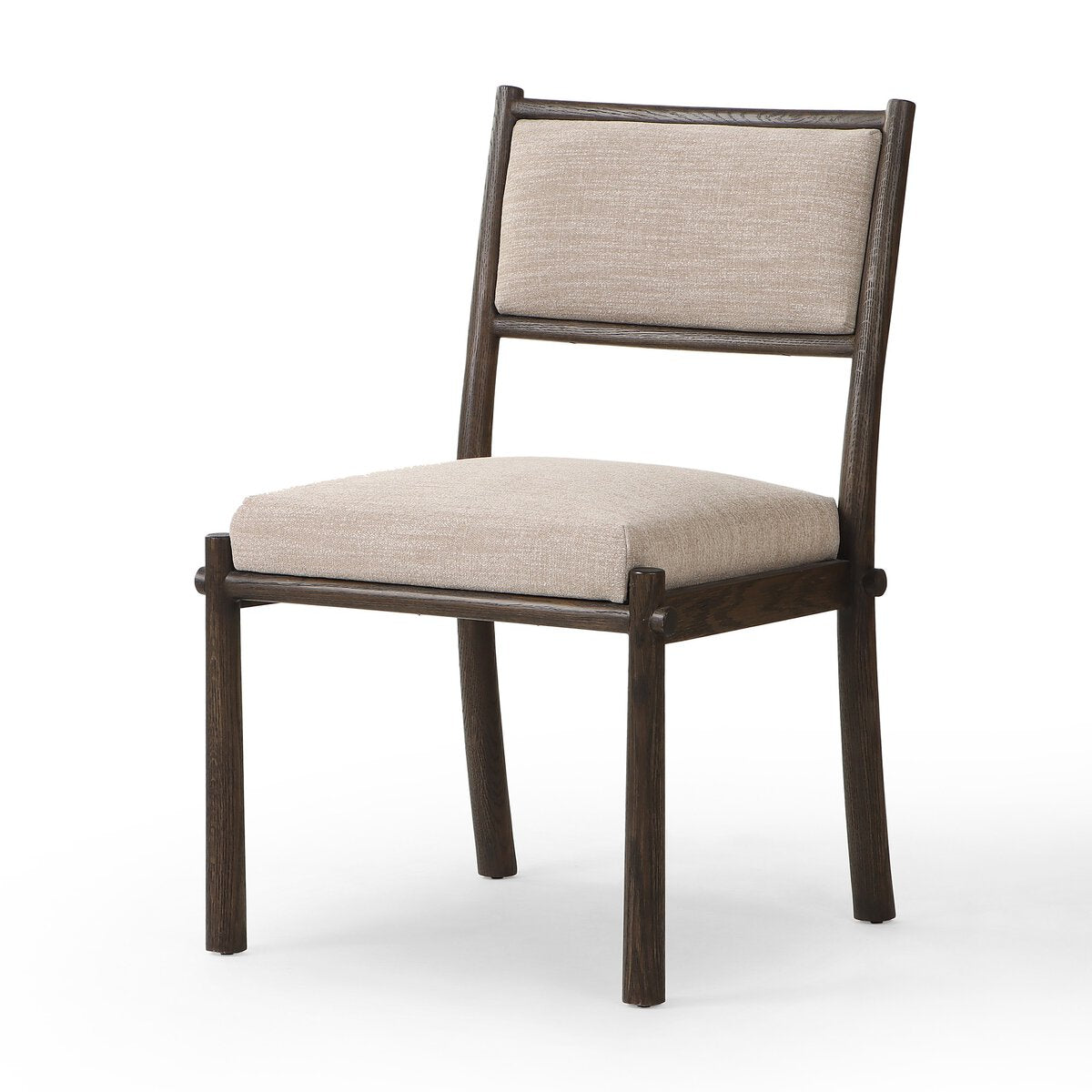 Carrizo Dining Chair