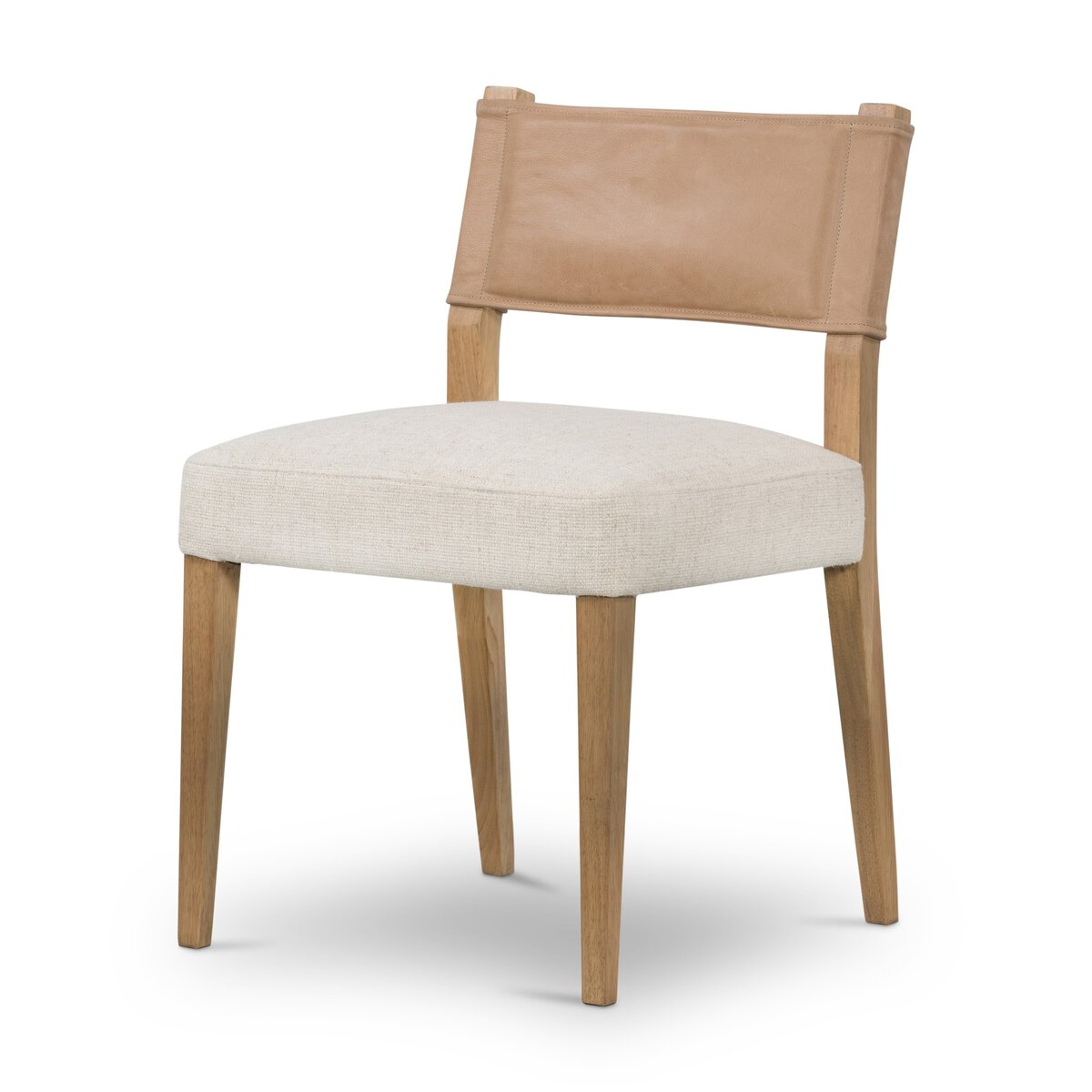 Cedar Dining Chair