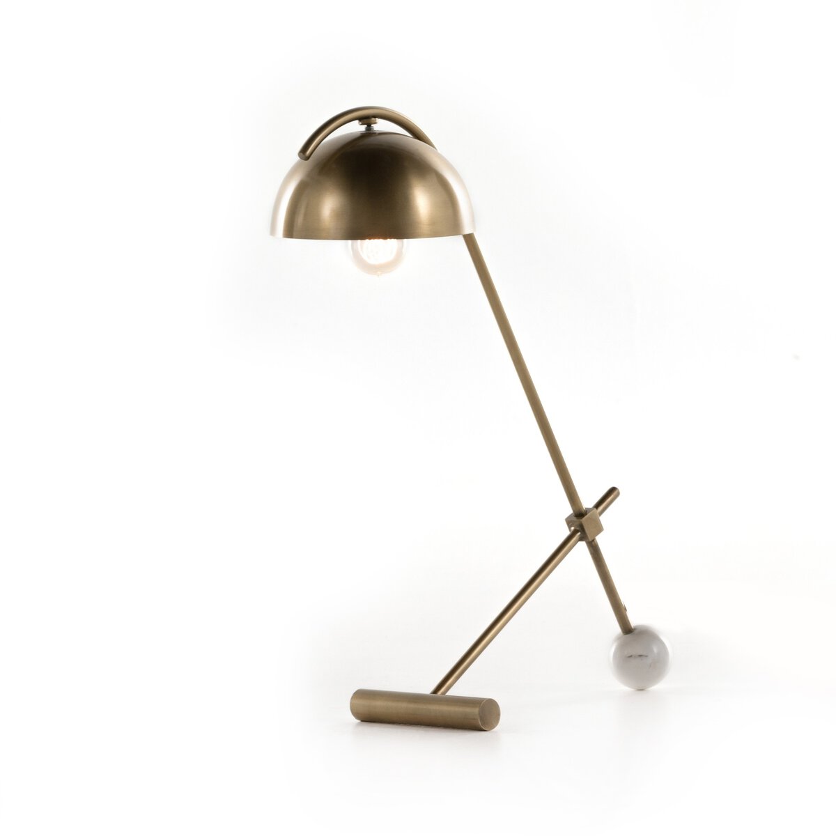 Stoneleigh Table Lamp