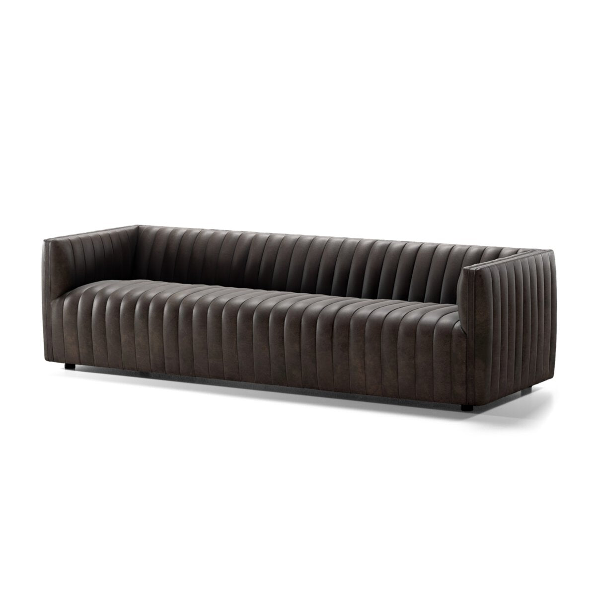 Evris Sofa