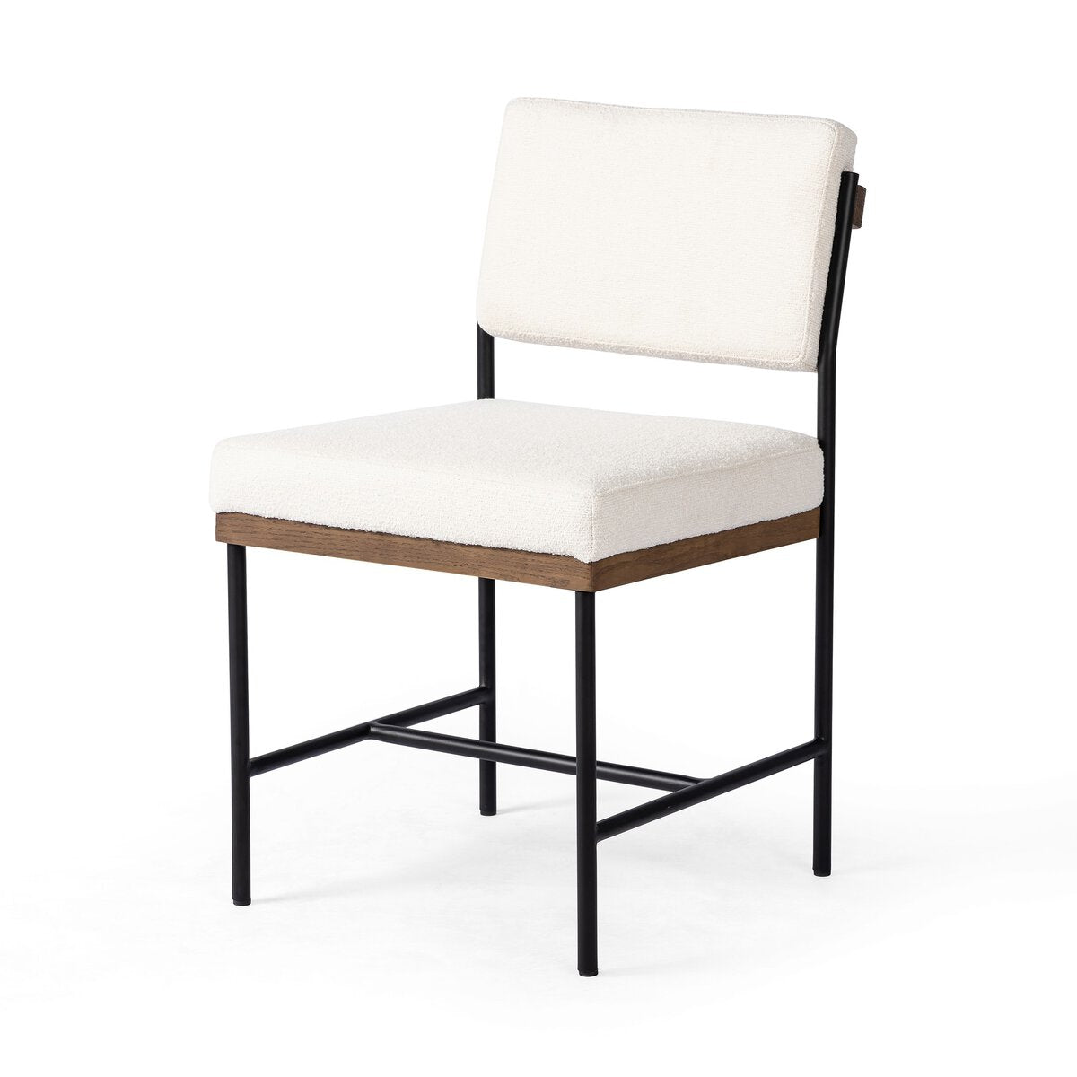 Coren Dining Chair