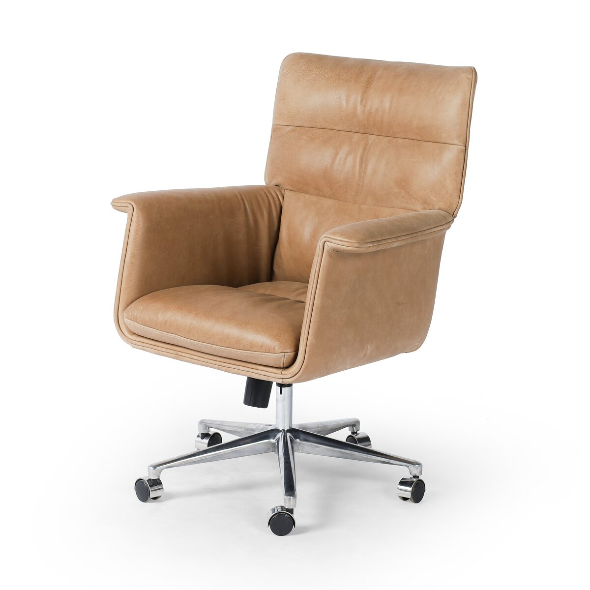 Morningdale Desk Chair