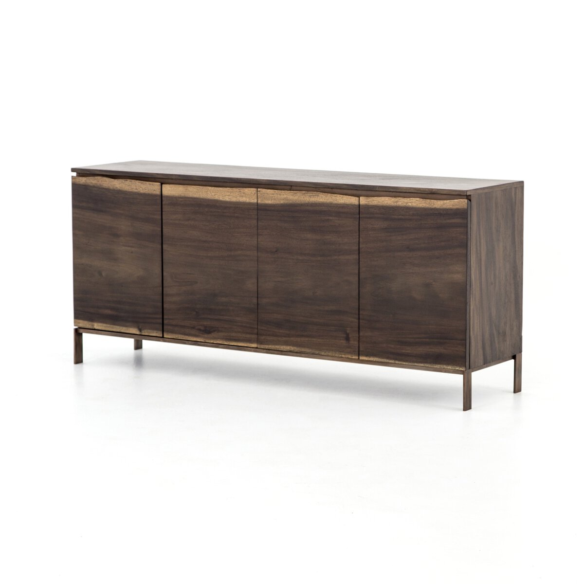 Compton Sideboard