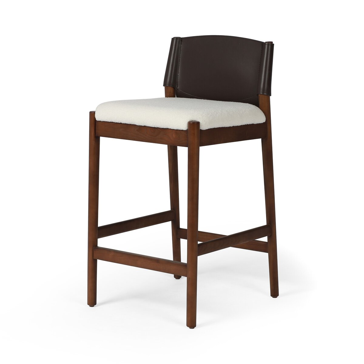 Escalante Bar + Counter Stool