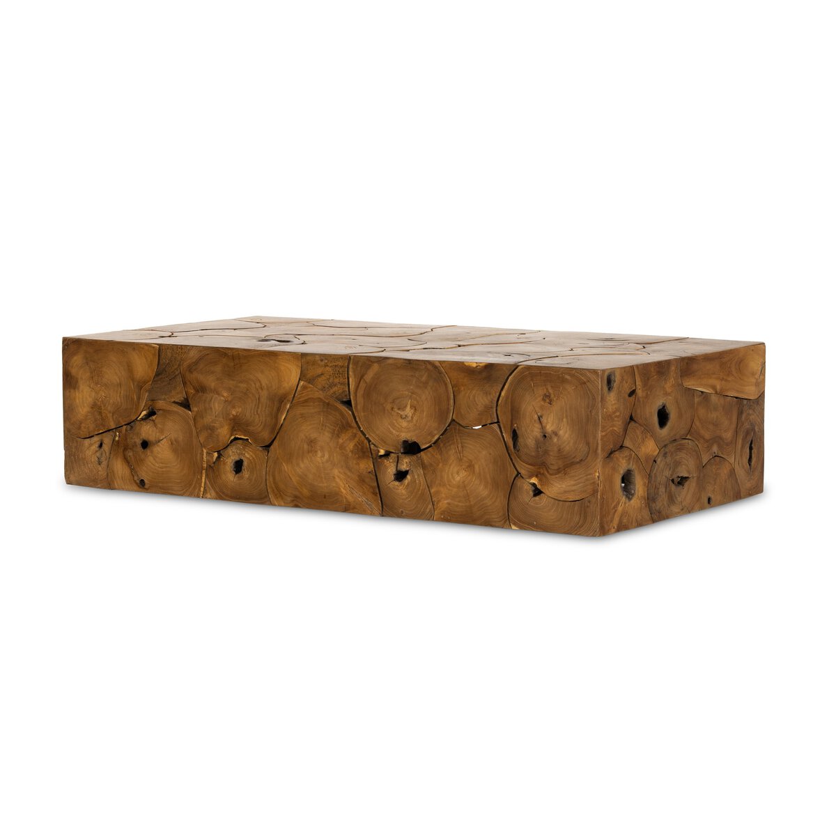 Ravyn Coffee Table