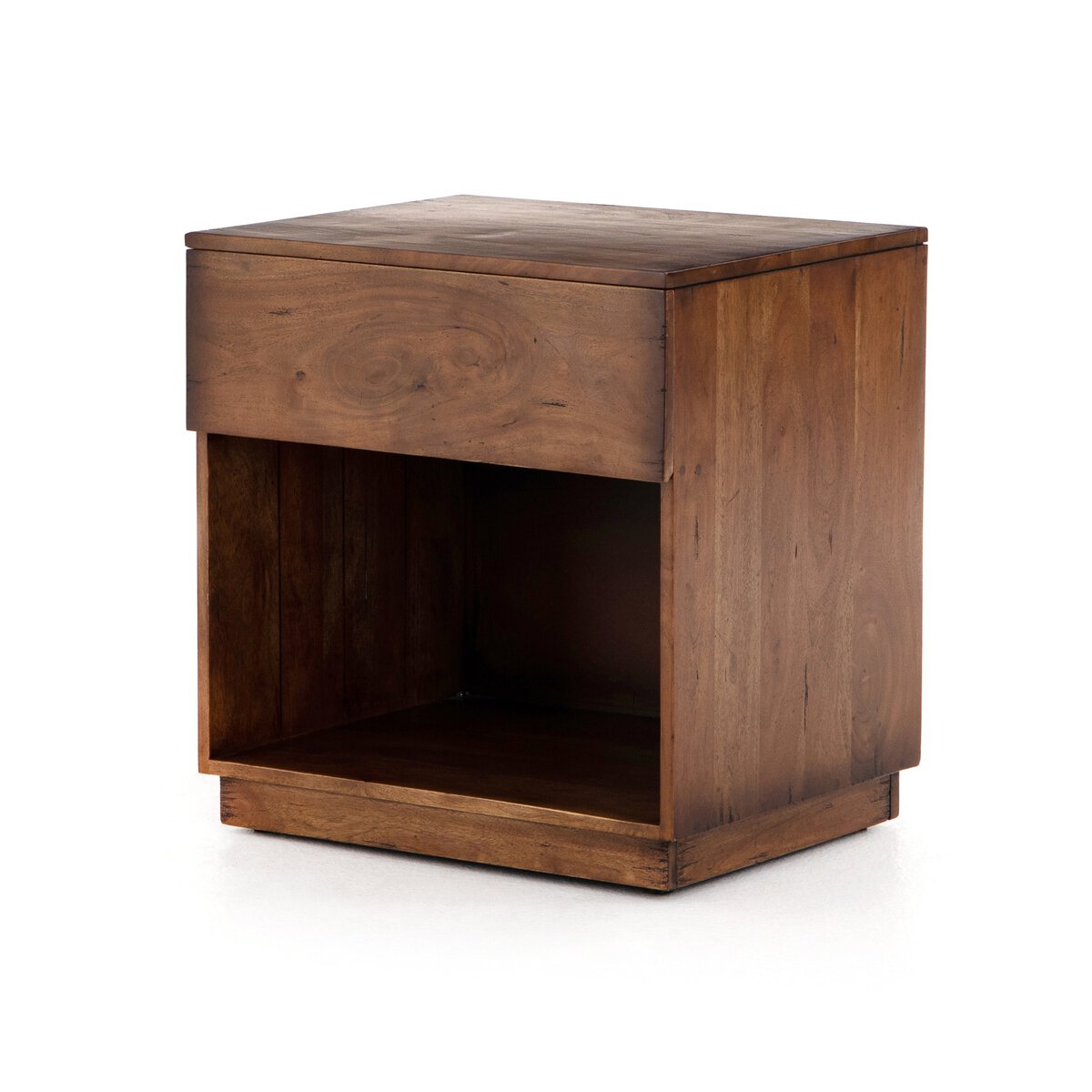 Thorndale Nightstand