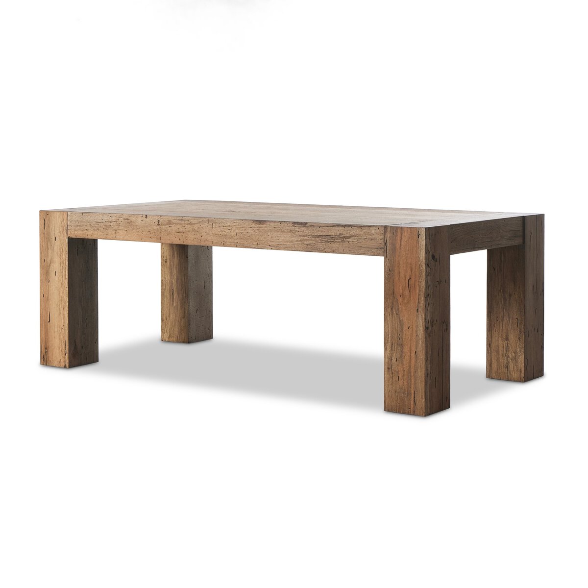 Lymix Dining Table