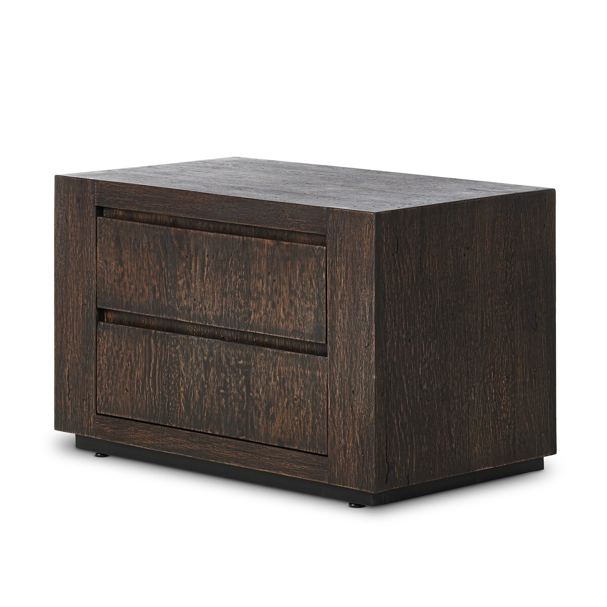 Lockhart Nightstand