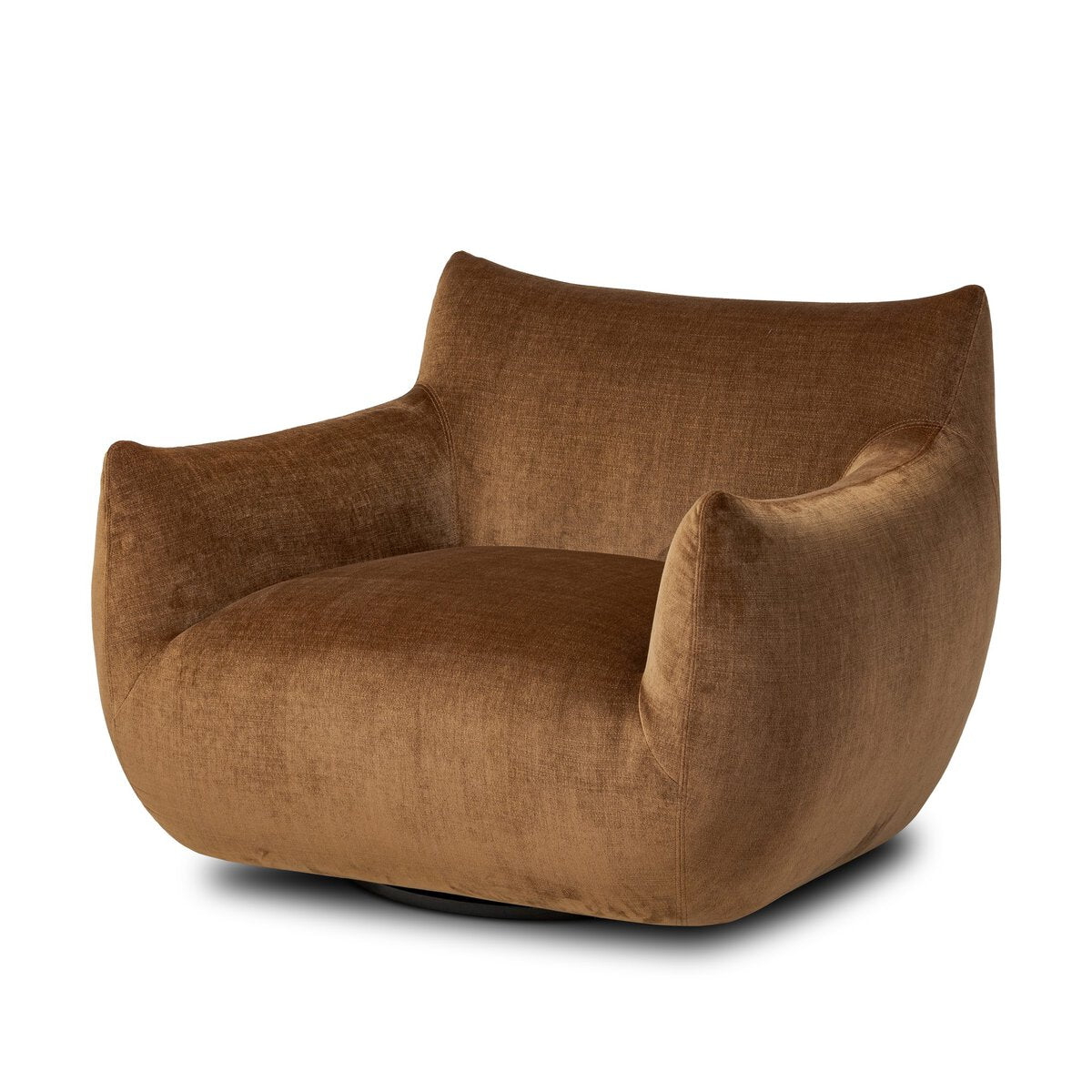 Alder Swivel Chair