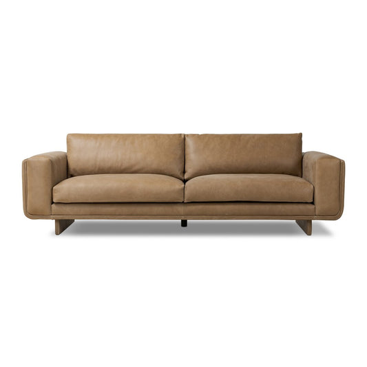 Garden Sofa-96"