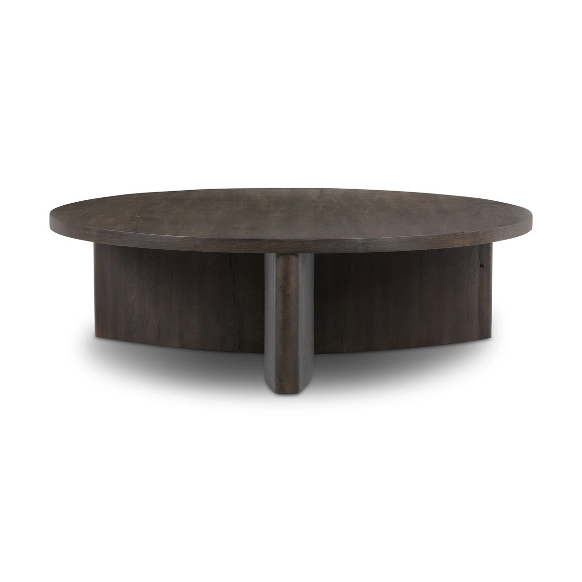 Palo Coffee Table