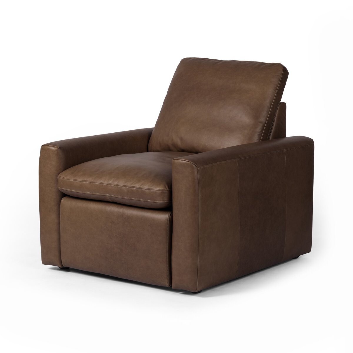 Abbott Power Recliner Accent Chair