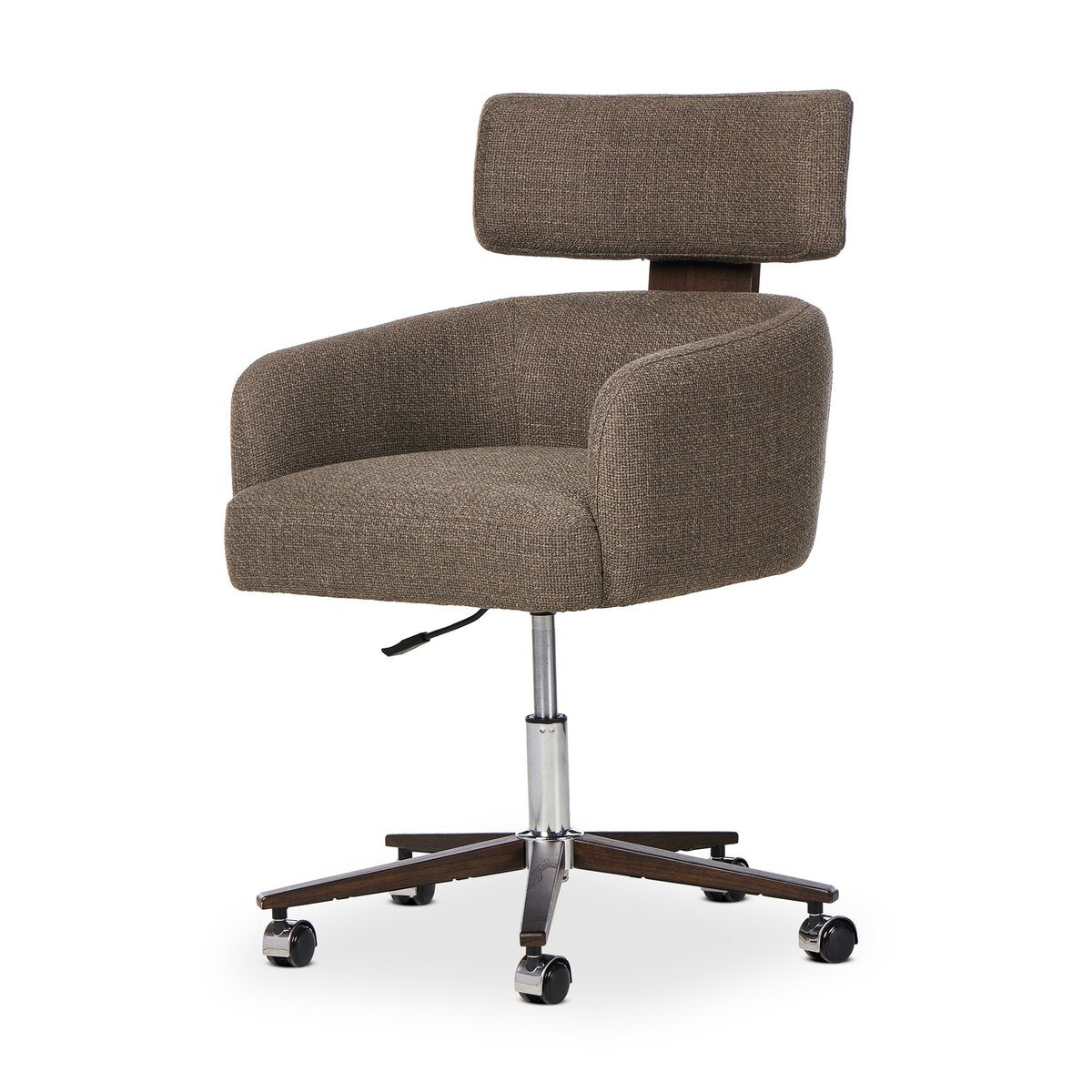 Moorland Desk Chair