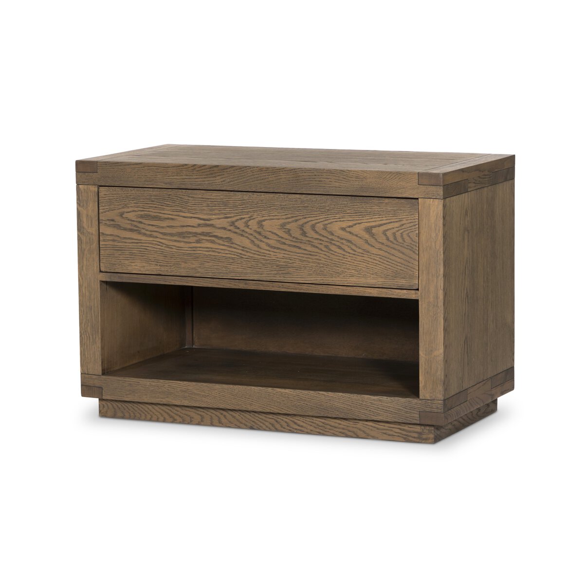 Radcliffe Nightstand