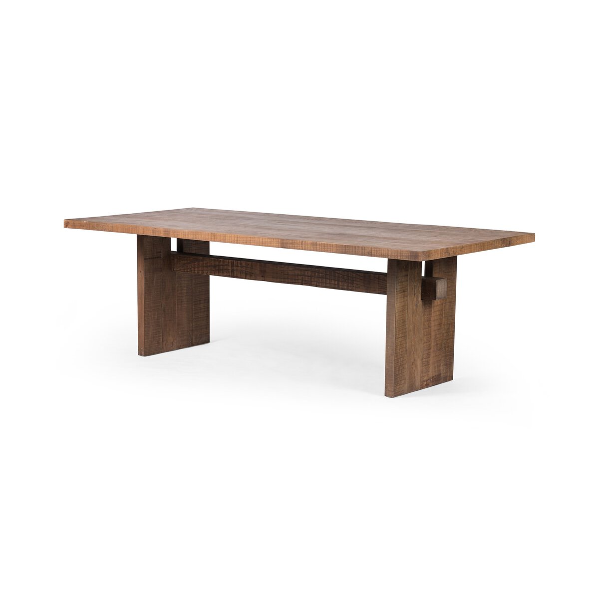 Matilija Dining Table