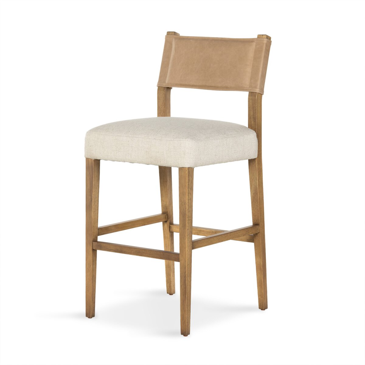 Downieville Bar + Counter Stool