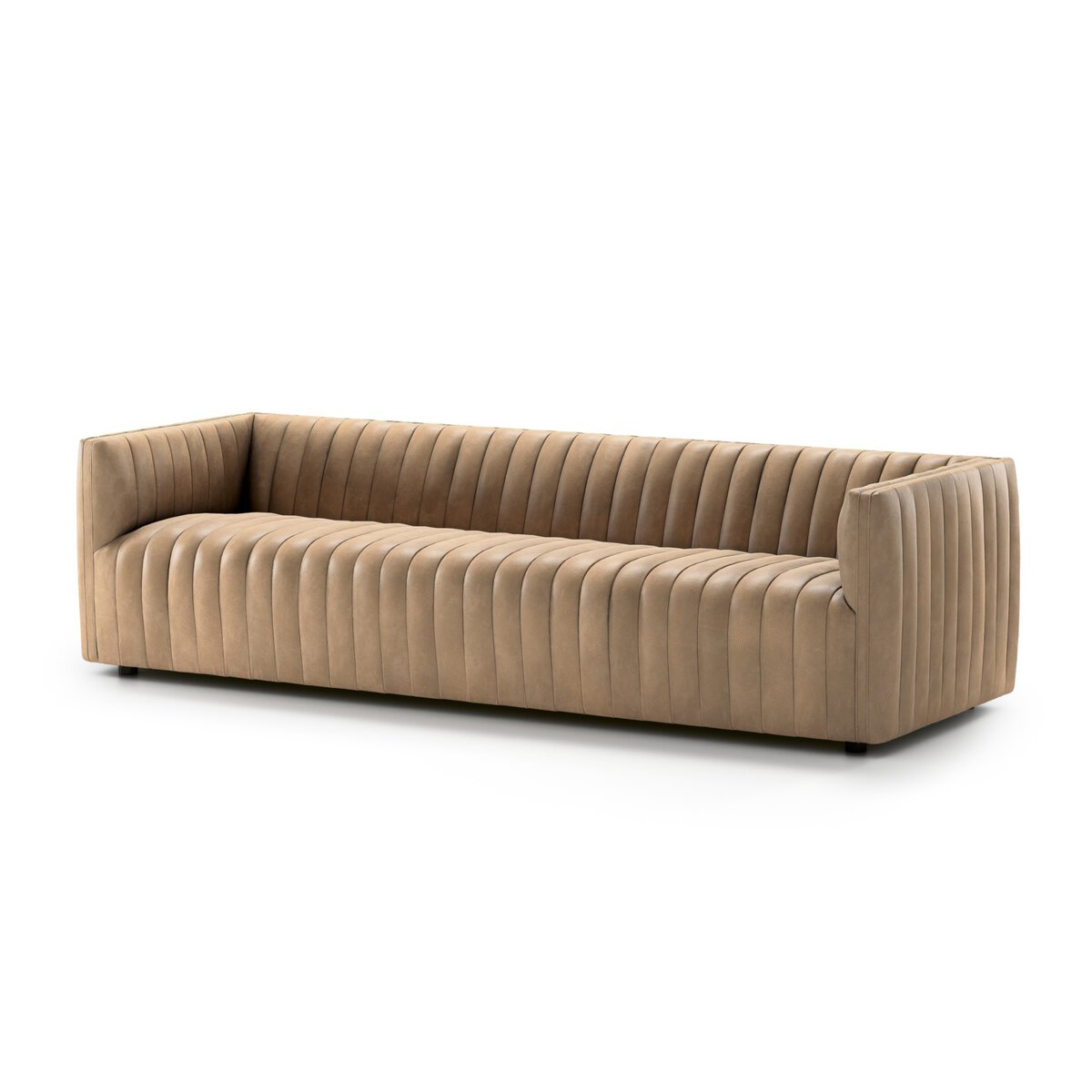 Evris Sofa