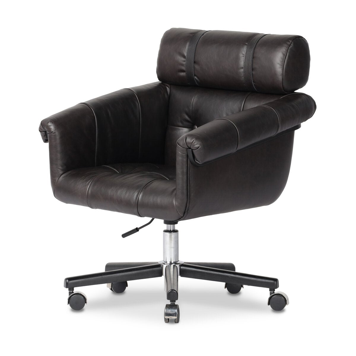 Merriweather Desk Chair