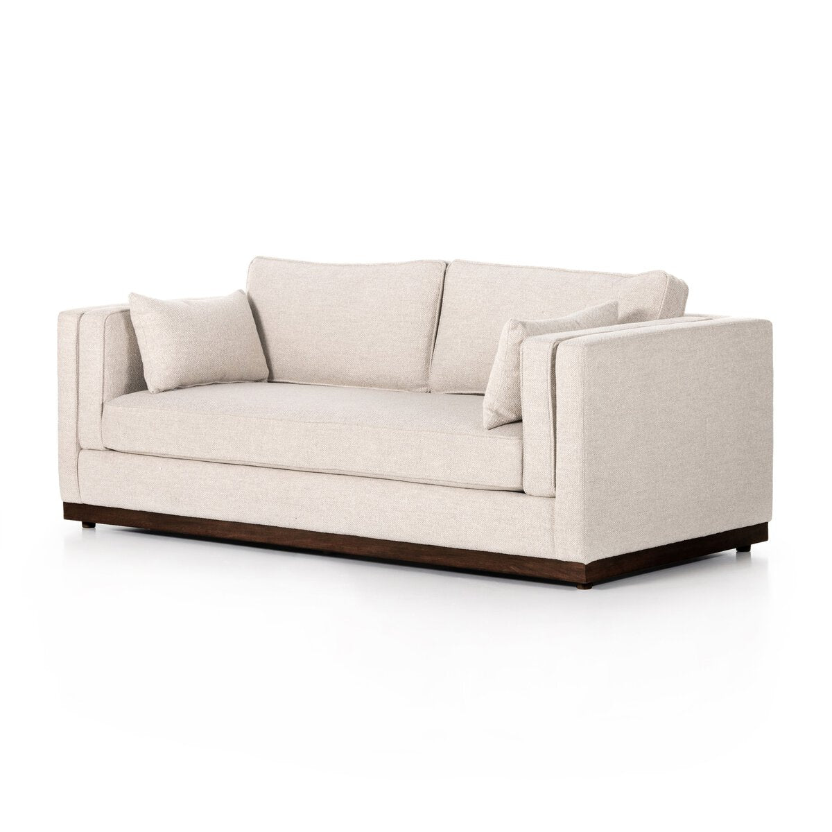 Florelle Sofa