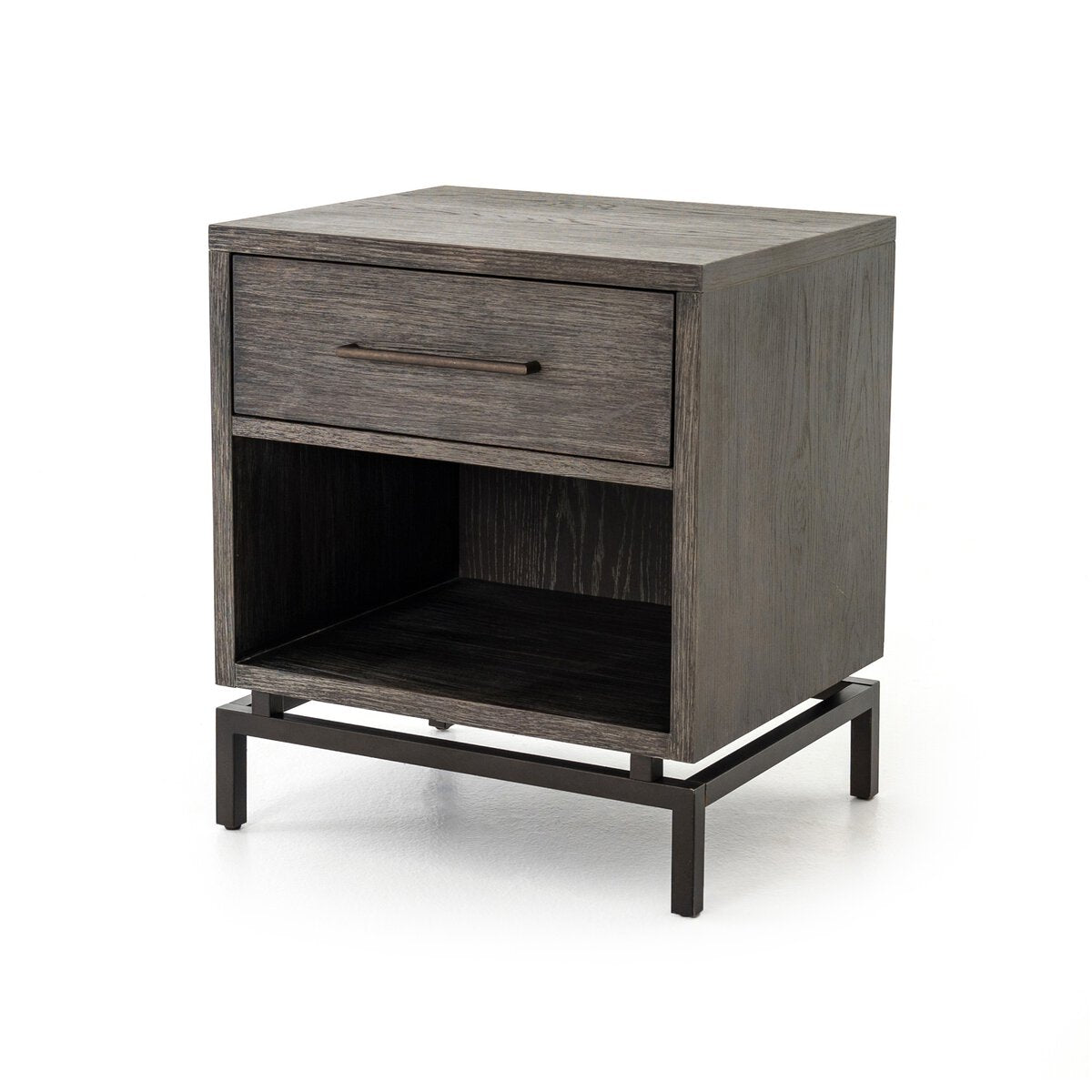 Stratford Nightstand