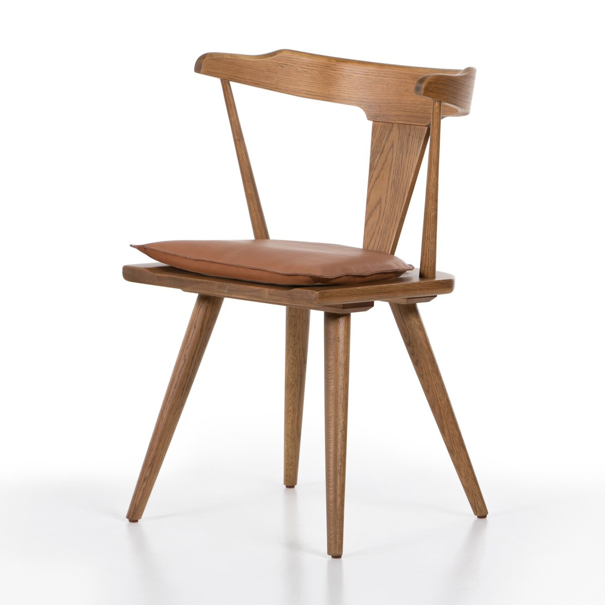 Carpobrotus Dining Chair