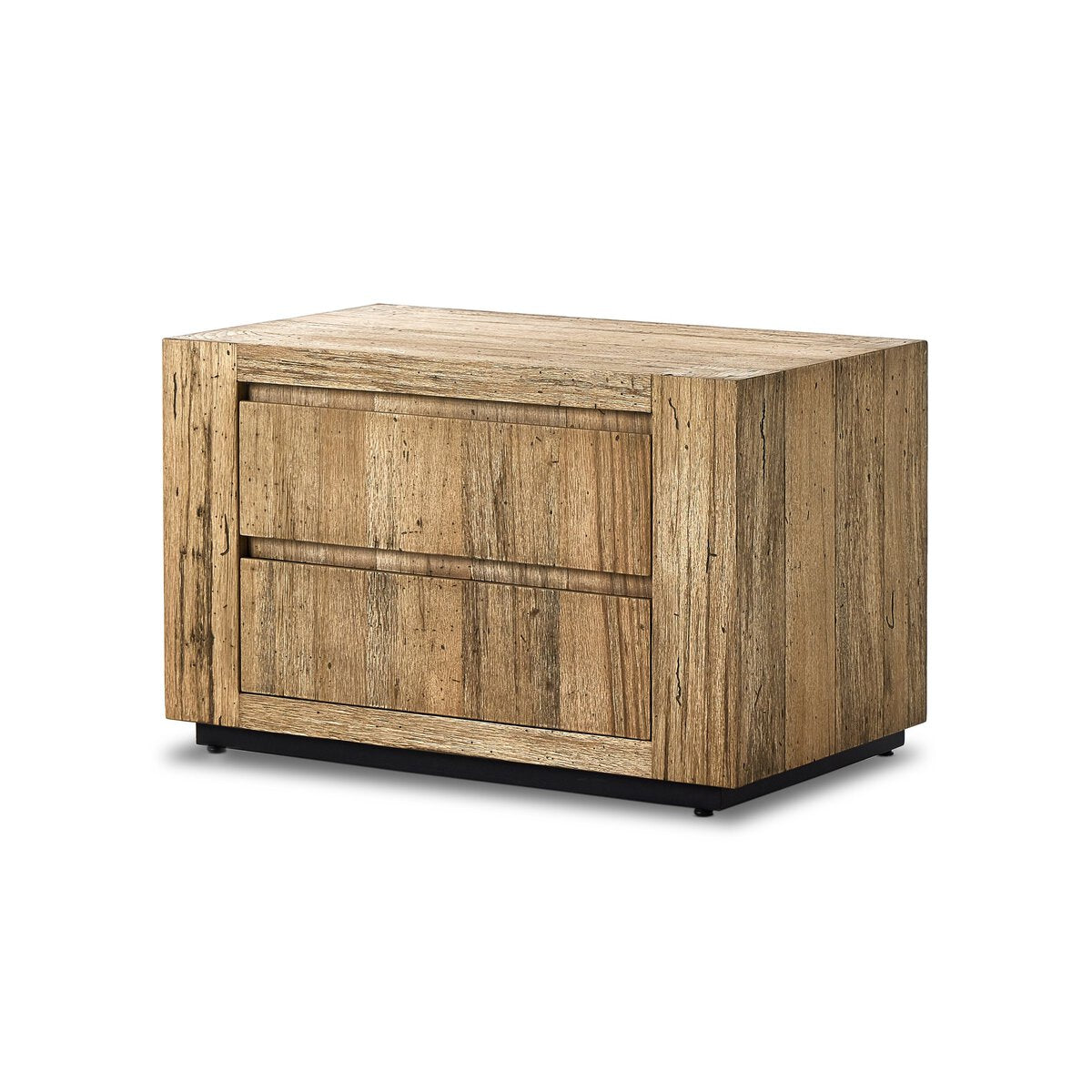 Lockhart Nightstand