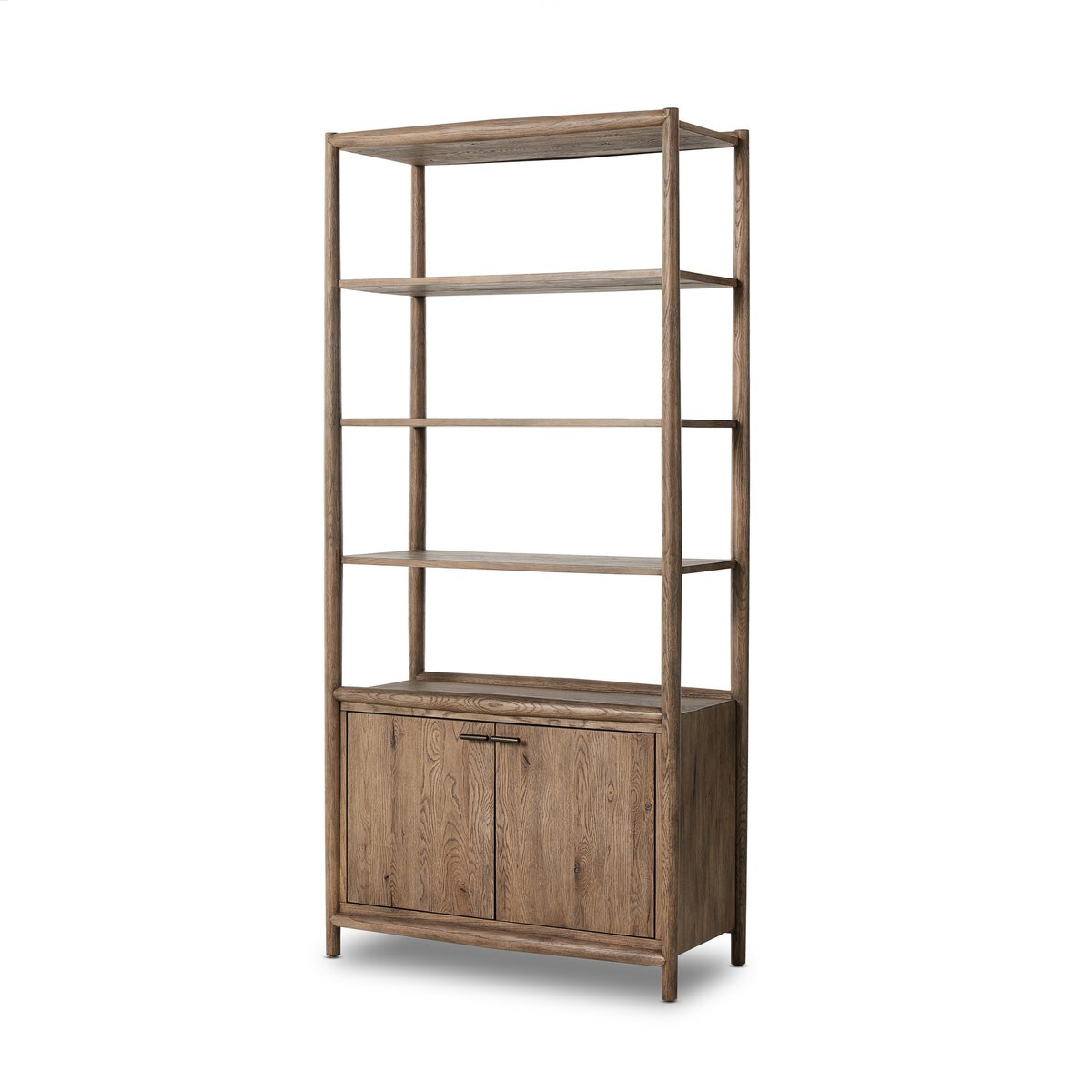 Gainsley Bookcase