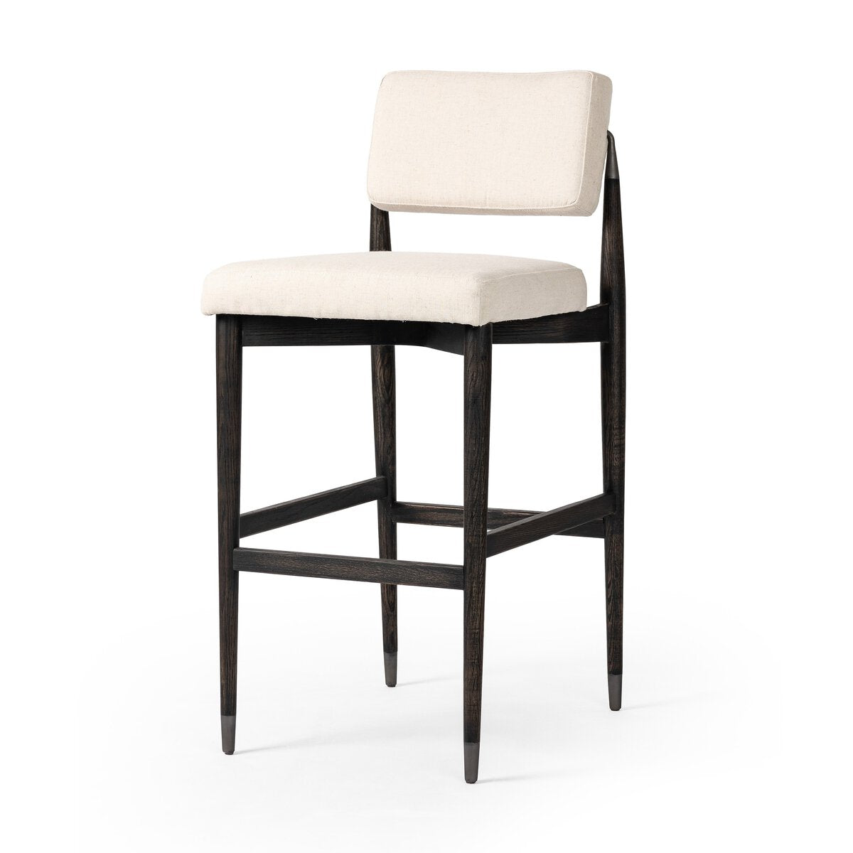 Epilobium Bar + Counter Stool