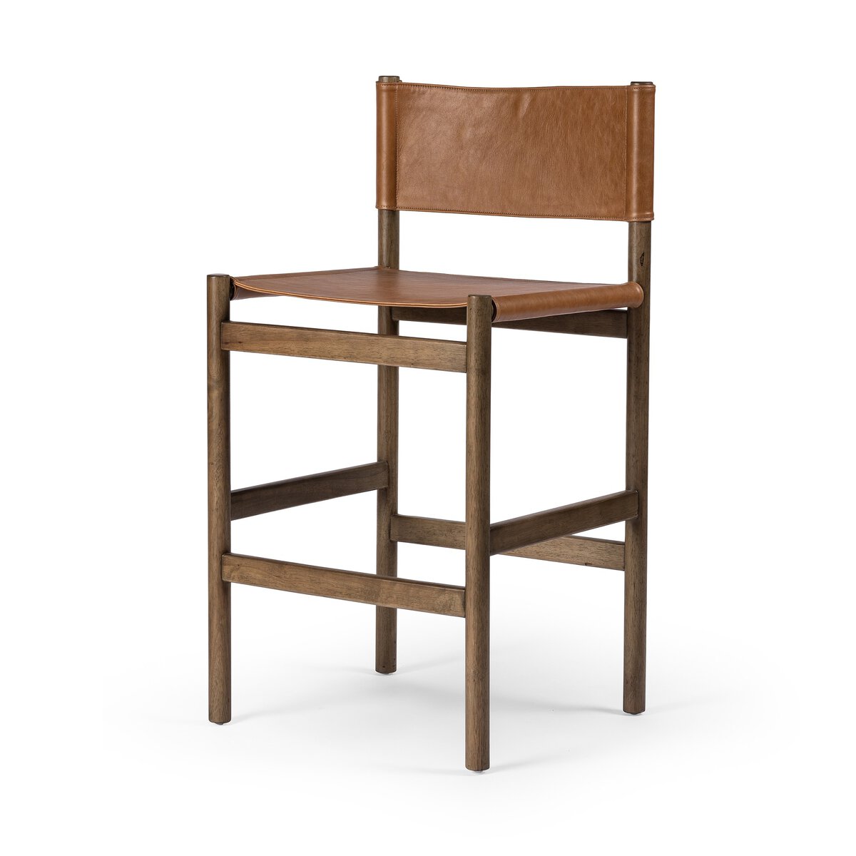 Doyle Bar + Counter Stool