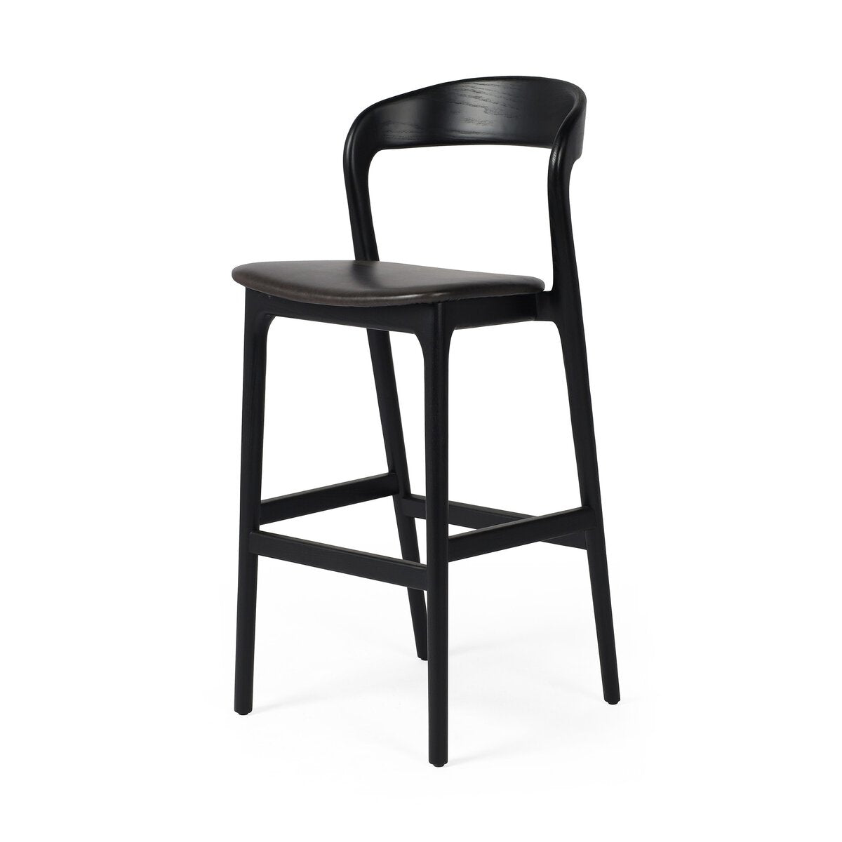 Emily Bar + Counter Stool