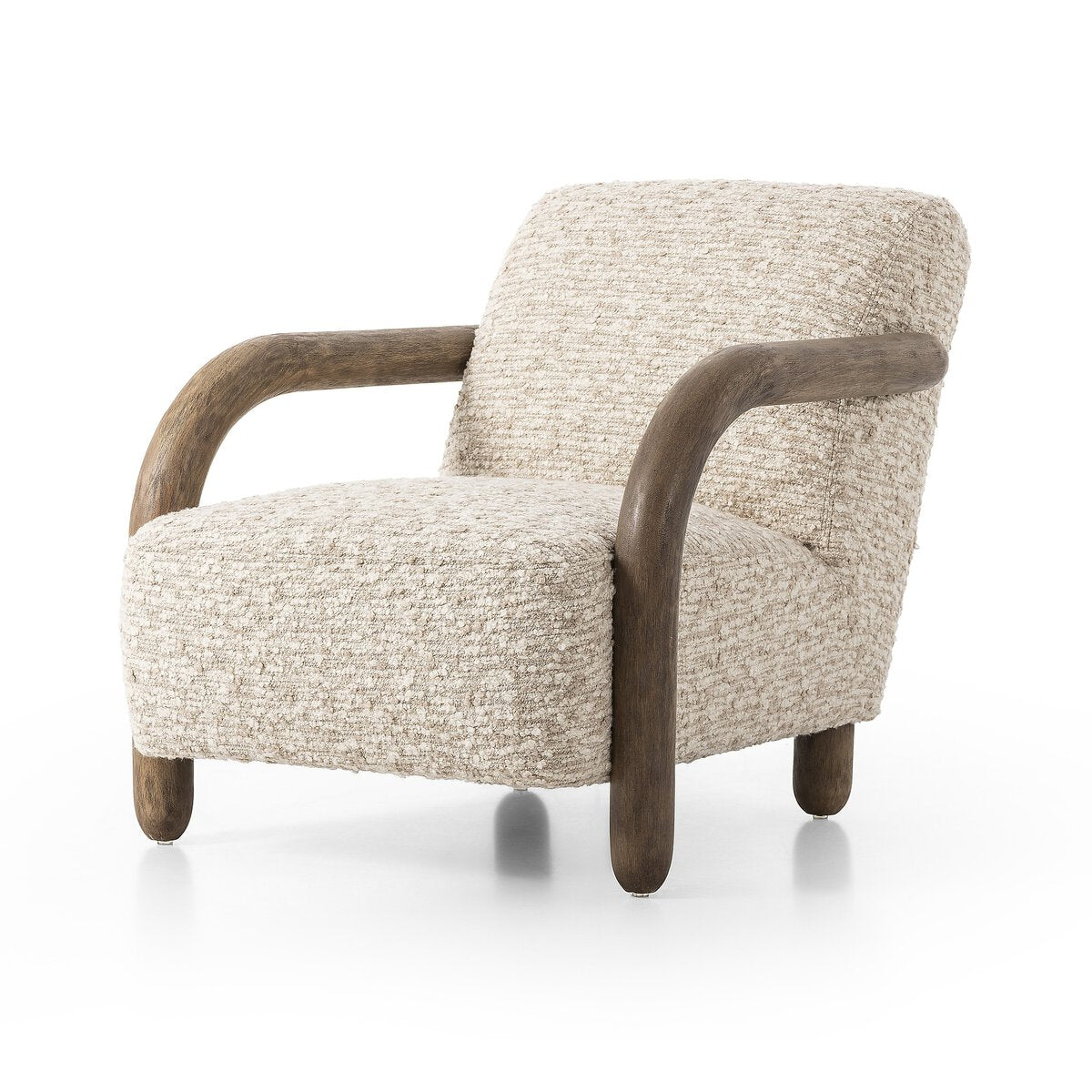 Calochortus Chair