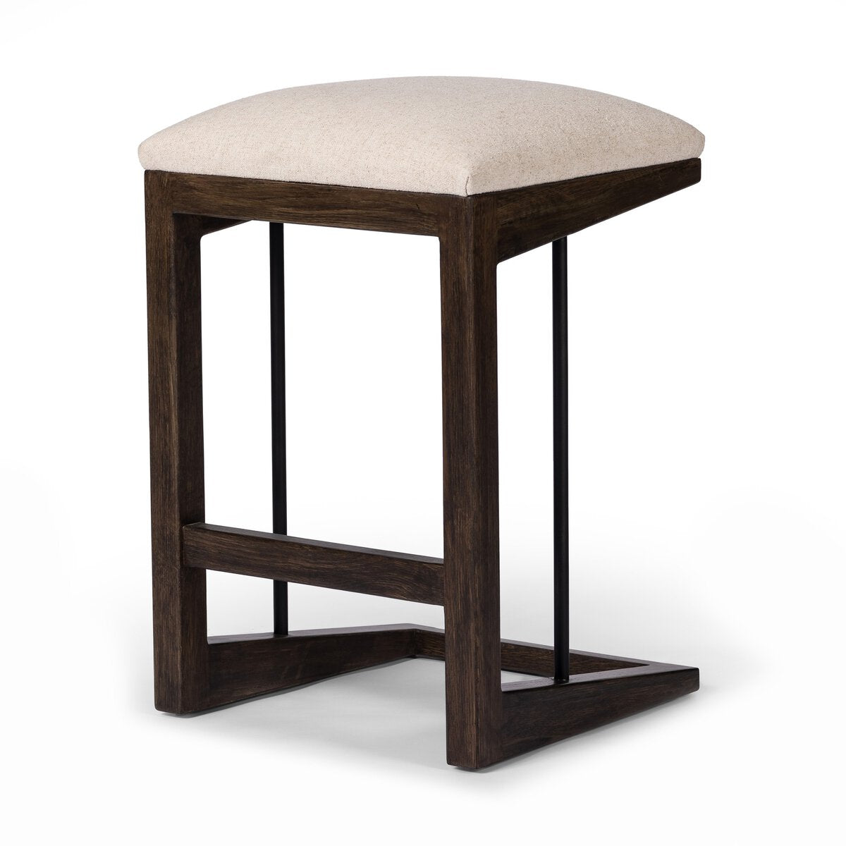 East Peak Bar + Counter Stool