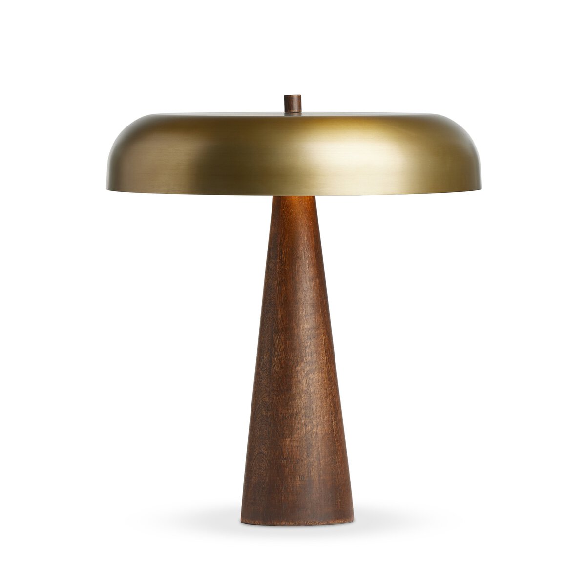 Ridgehaven Table Lamp