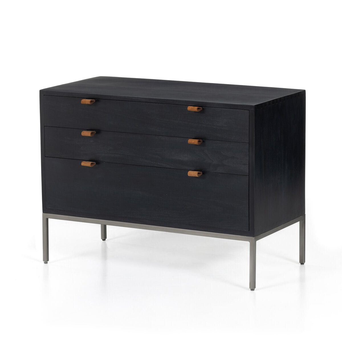 Montgomery Large Nightstand