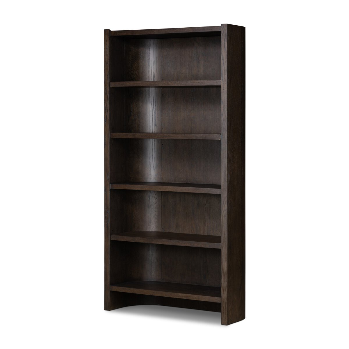 Forsythe Bookcase