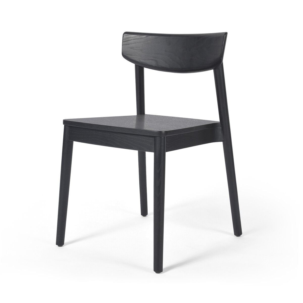 Clorith Dining Chair