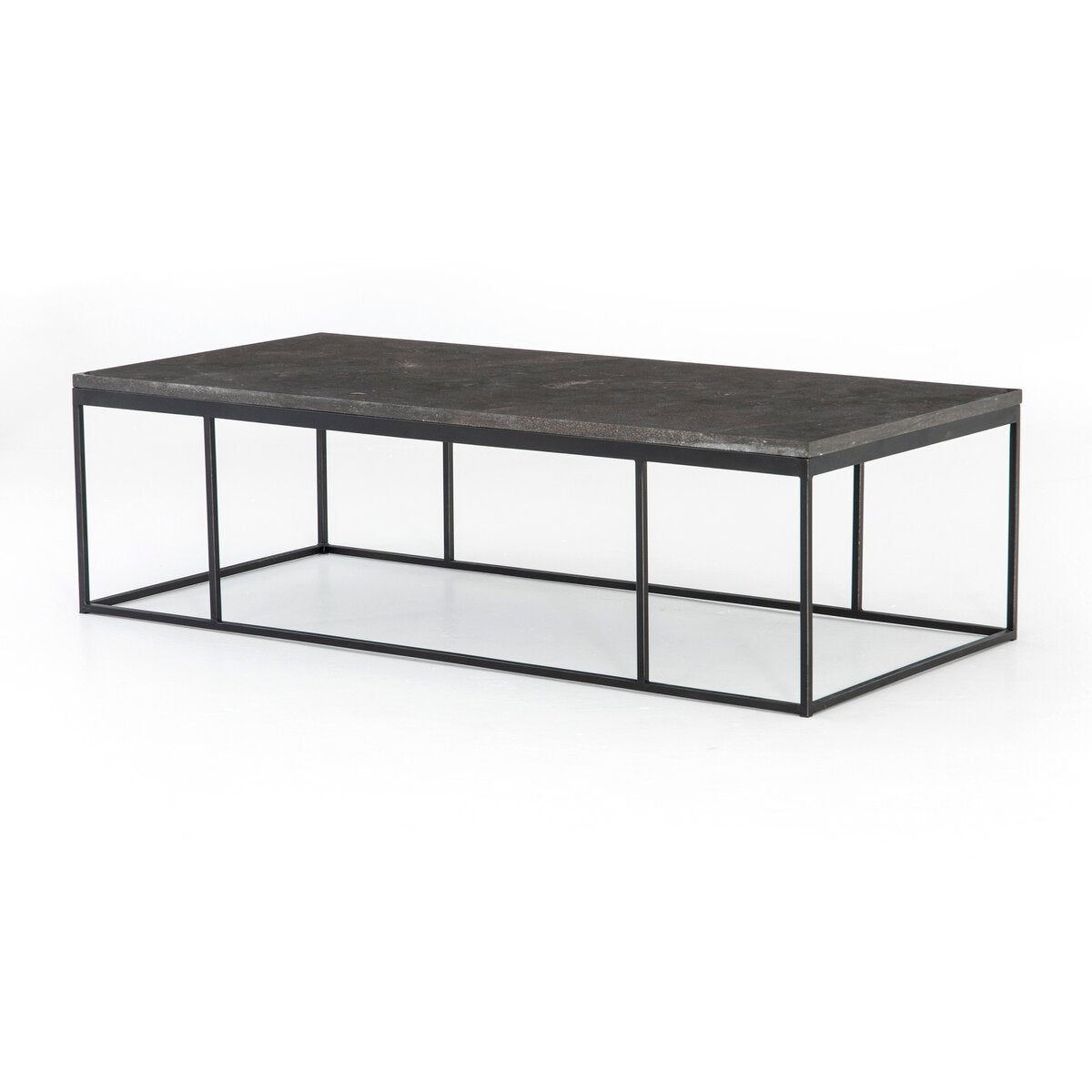 Prylin Small Coffee Table