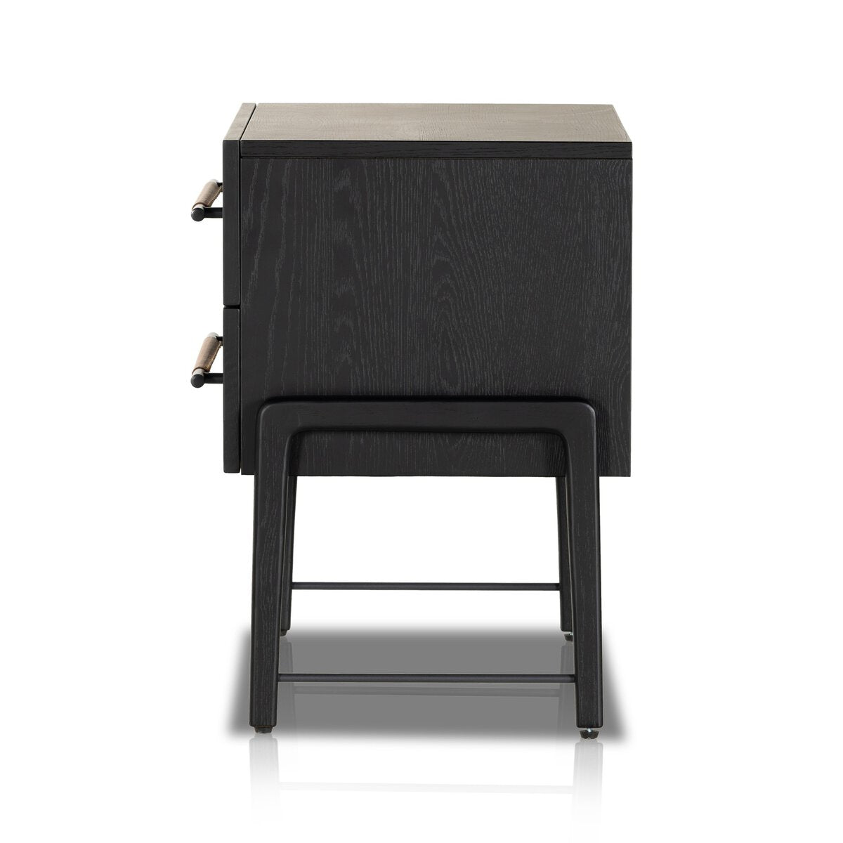 Rockwell Nightstand