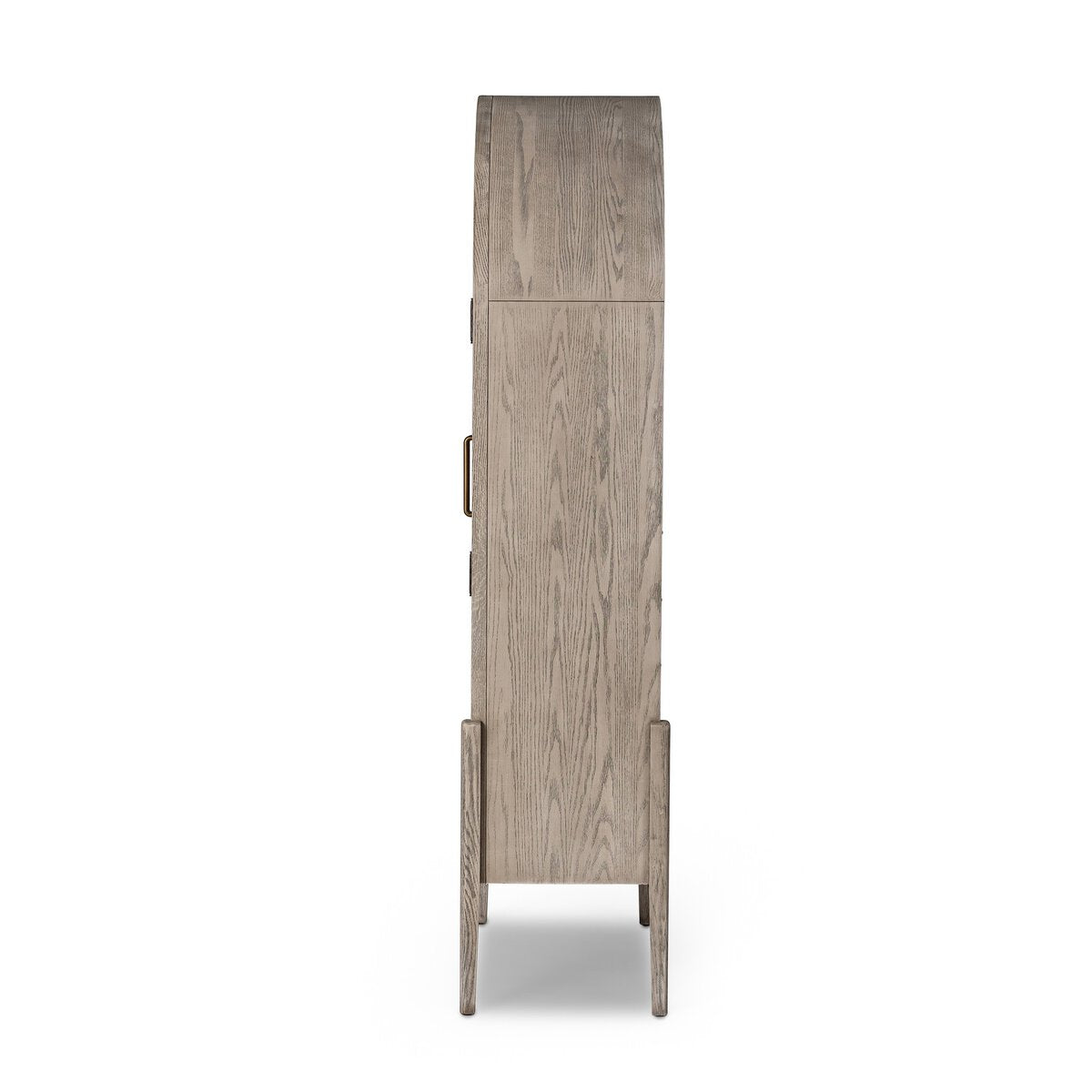 Highcliff Cabinet