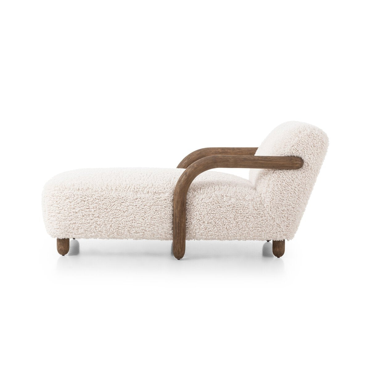 Horvia Chaise