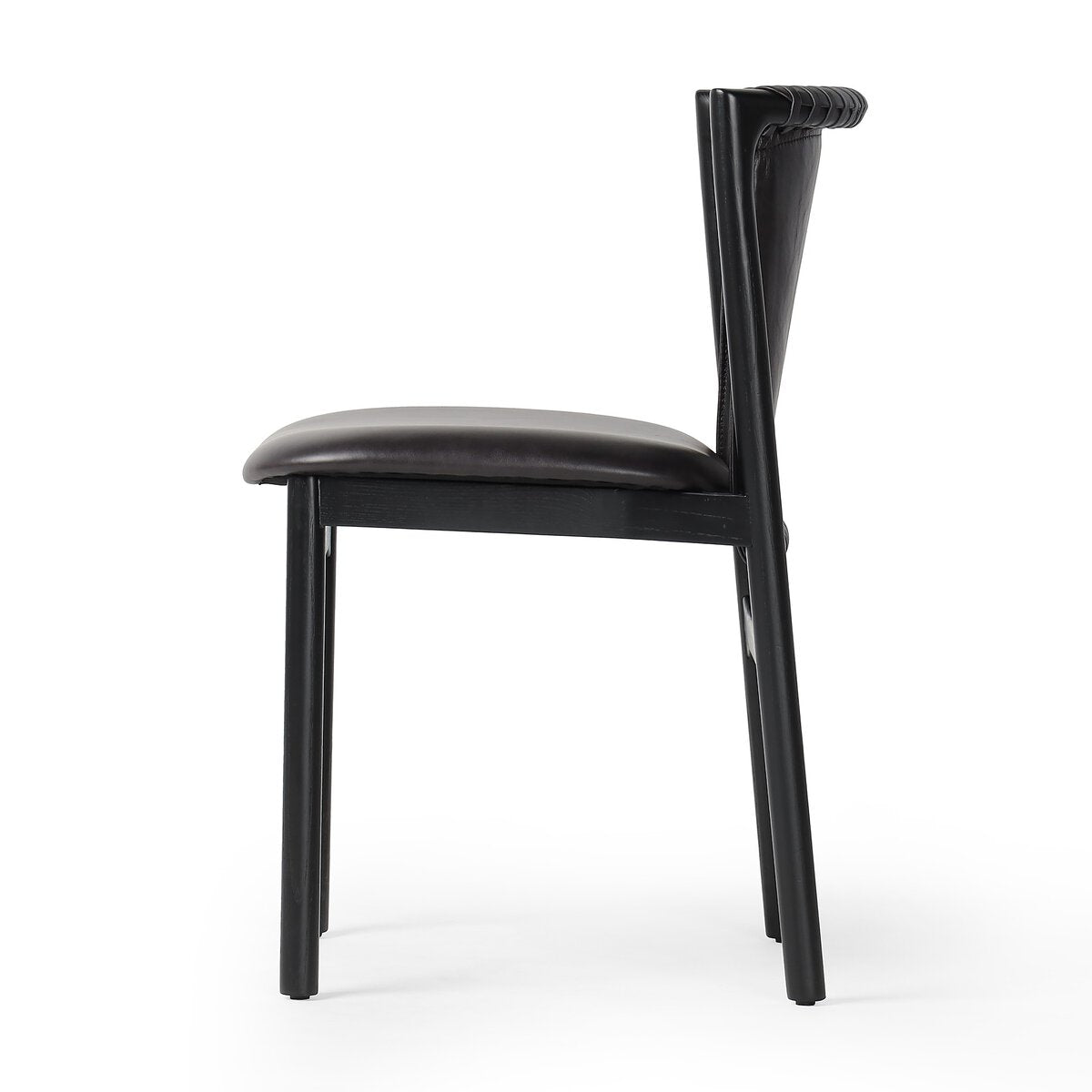 Coleville Dining Chair