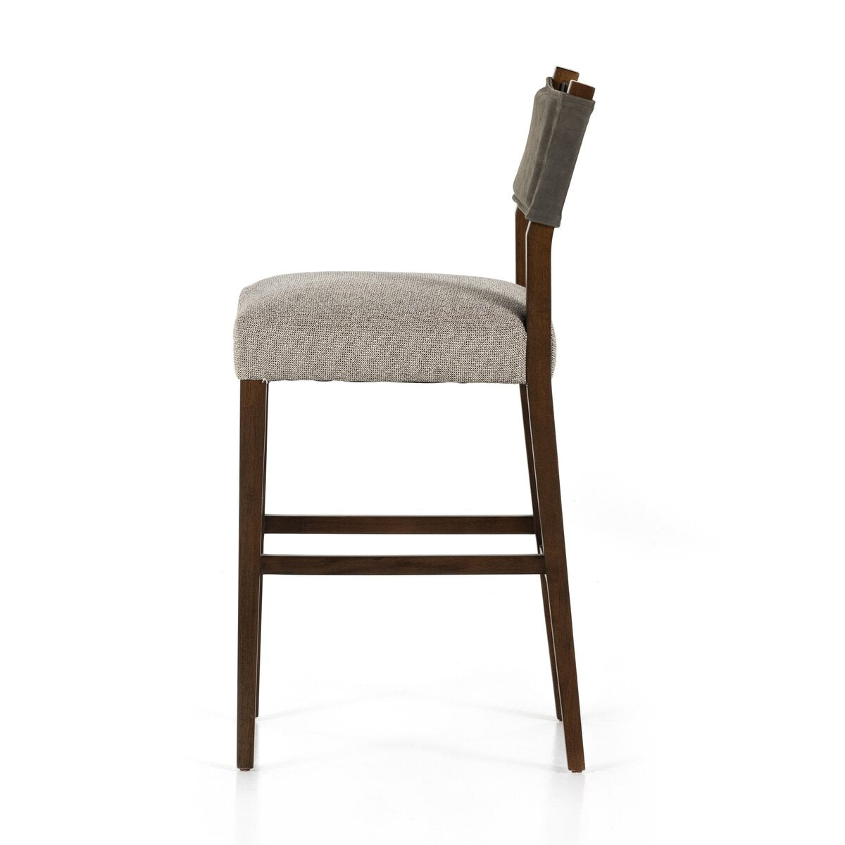 Downieville Bar + Counter Stool