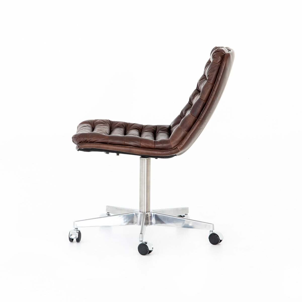 Millcroft Desk Chair