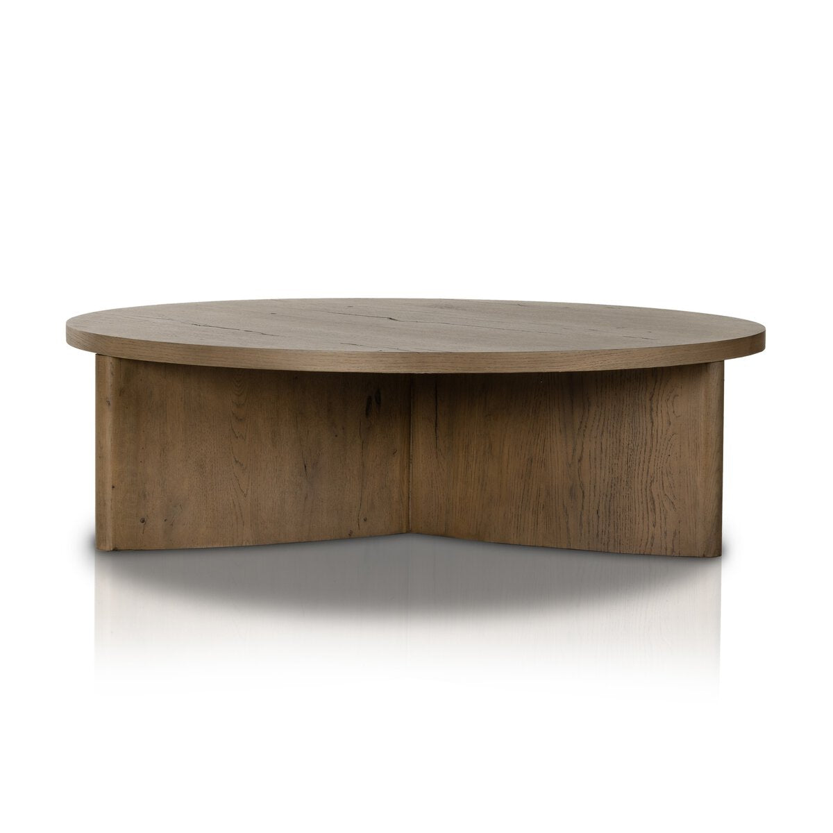 Palo Coffee Table