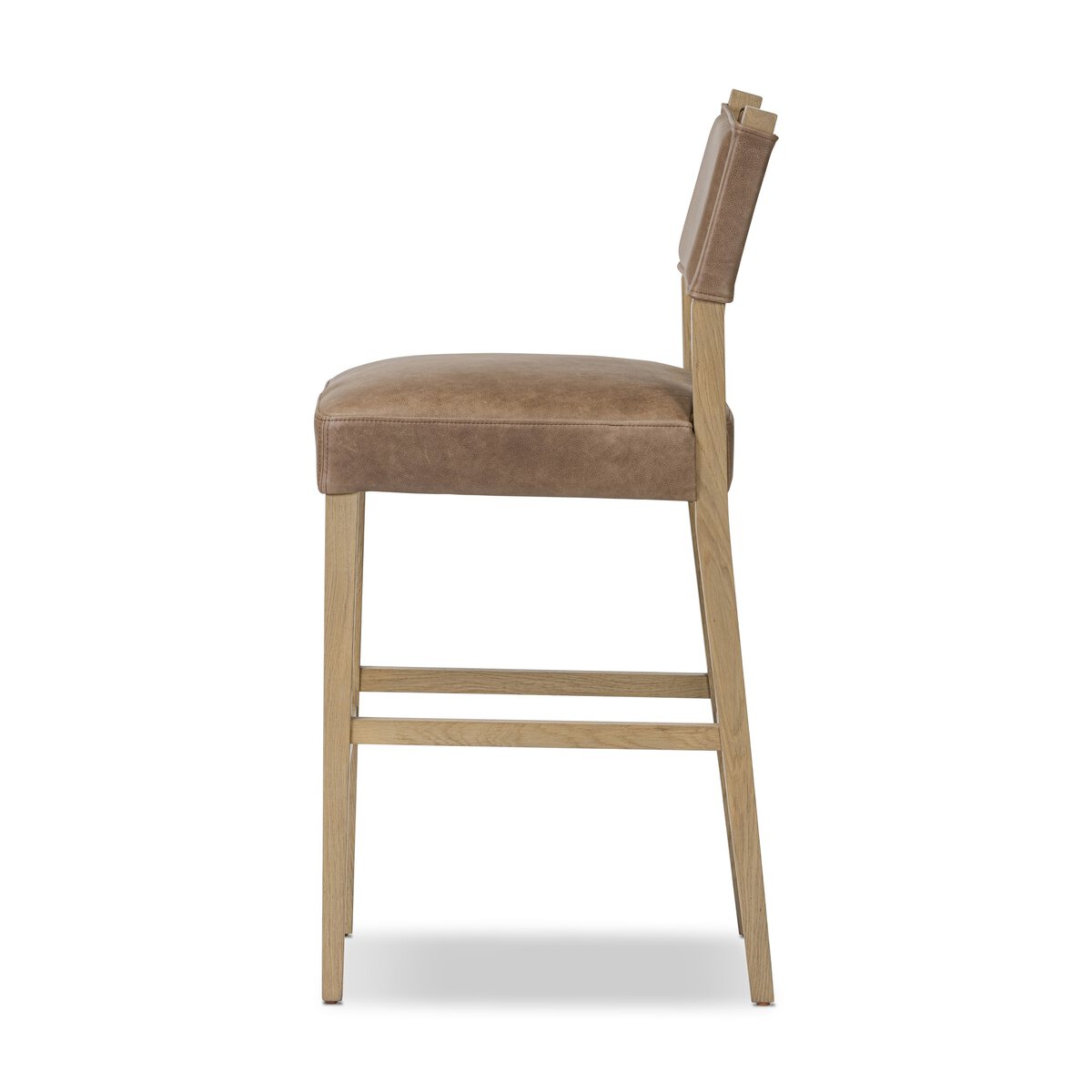 Downieville Bar + Counter Stool